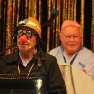 IMG 3739